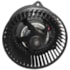 MOTOR CAIXA EVAPORADORA VW VOLKSWAGEN GOL / PARATI / SAVEIRO G3 1999 EM DIANTE - PROCOOLER MOTOR CAIXA EVAPORADORA VW VOLKSWAGEN GOL / PARATI / SAVEIRO G3 1999 EM DIANTE - PROCOOLER