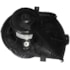 MOTOR CAIXA EVAPORADORA VW VOLKSWAGEN GOL / SAVEIRO / VOYAGE 2008 EM DIANTE 1.0 / 1.6 SEM AR - VALEO MOTOR CAIXA EVAPORADORA VW VOLKSWAGEN GOL / SAVEIRO / VOYAGE 2008 EM DIANTE 1.0 / 1.6 SEM AR - VALEO