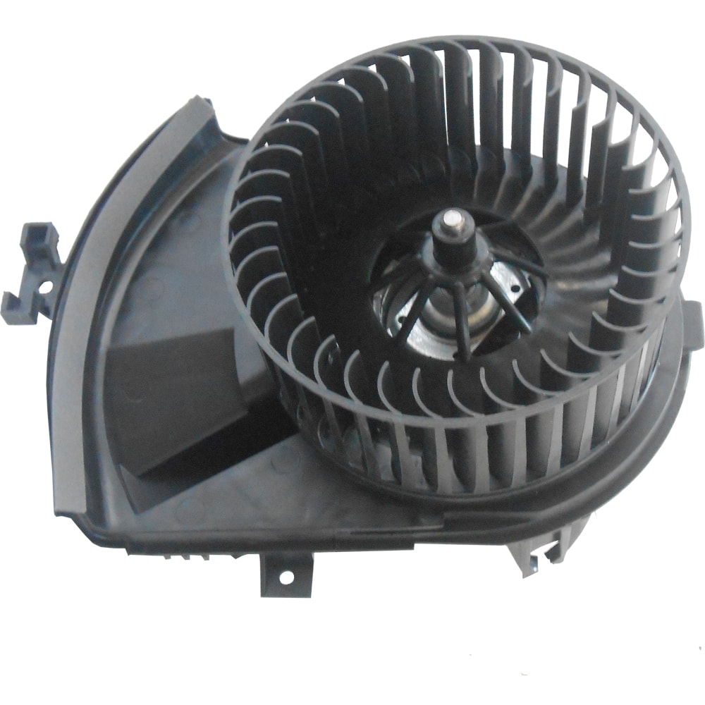 image_ecb916db-4a4d-4a04-85dc-3fe1030889bc