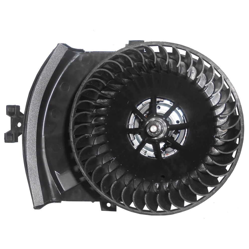 image_046f51ef-ef8f-4ccb-bc40-a65205e53ba1