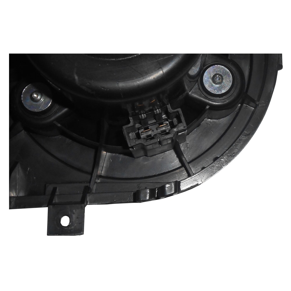 image_f515e0a5-710a-42ef-b7a9-9f9f01935cf8