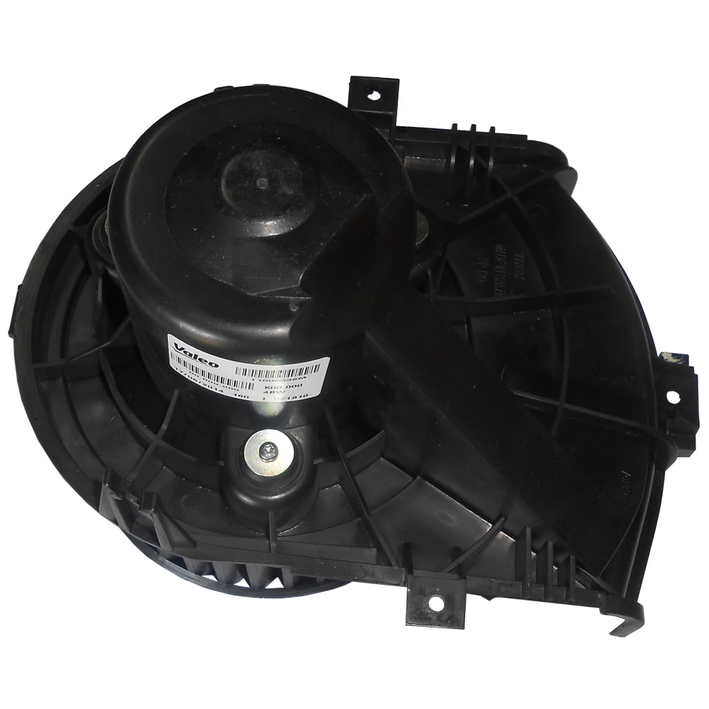 image_cf2331c6-2ce5-491c-8e52-92ffdd348452