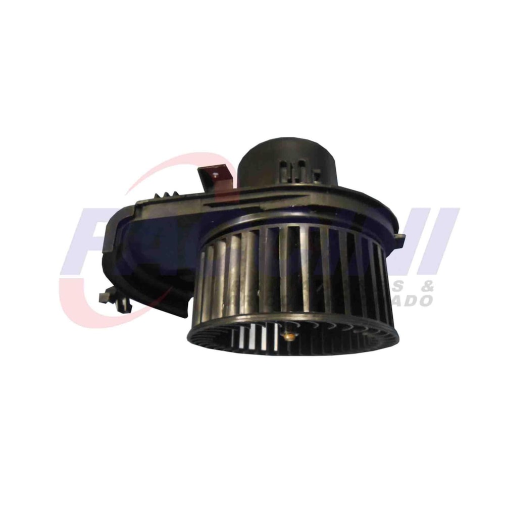 MOTOR CAIXA EVAPORADORA VW VOLKSWAGEN GOL / SAVEIRO / VOYAGE 2008 EM DIANTE 1.0 / 1.6 SEM AR - VALEO MOTOR CAIXA EVAPORADORA VW VOLKSWAGEN GOL / SAVEIRO / VOYAGE 2008 EM DIANTE 1.0 / 1.6 SEM AR - VALEO