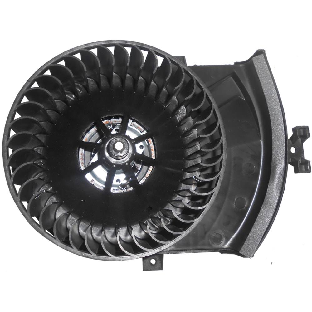 image_7b42d1ad-de61-4e31-ba35-88ca5773cac7