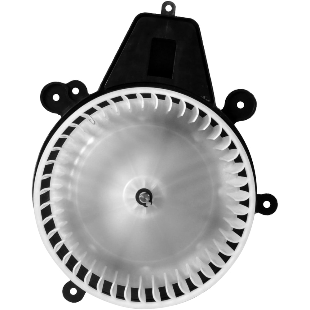 Product main image - de174169-4038-4056-b37f-43976f943ffb