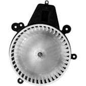 MOTOR CAIXA NISSAN FRONTIER 2.5 2013 EM DIANTE - PROCOOLER