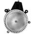 MOTOR CAIXA NISSAN FRONTIER 2.5 2013 EM DIANTE - PROCOOLER