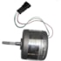 MOTOR CONDENSADOR IRIZAR CENTURY - HISPACOLD MOTOR CONDENSADOR IRIZAR CENTURY - HISPACOLD