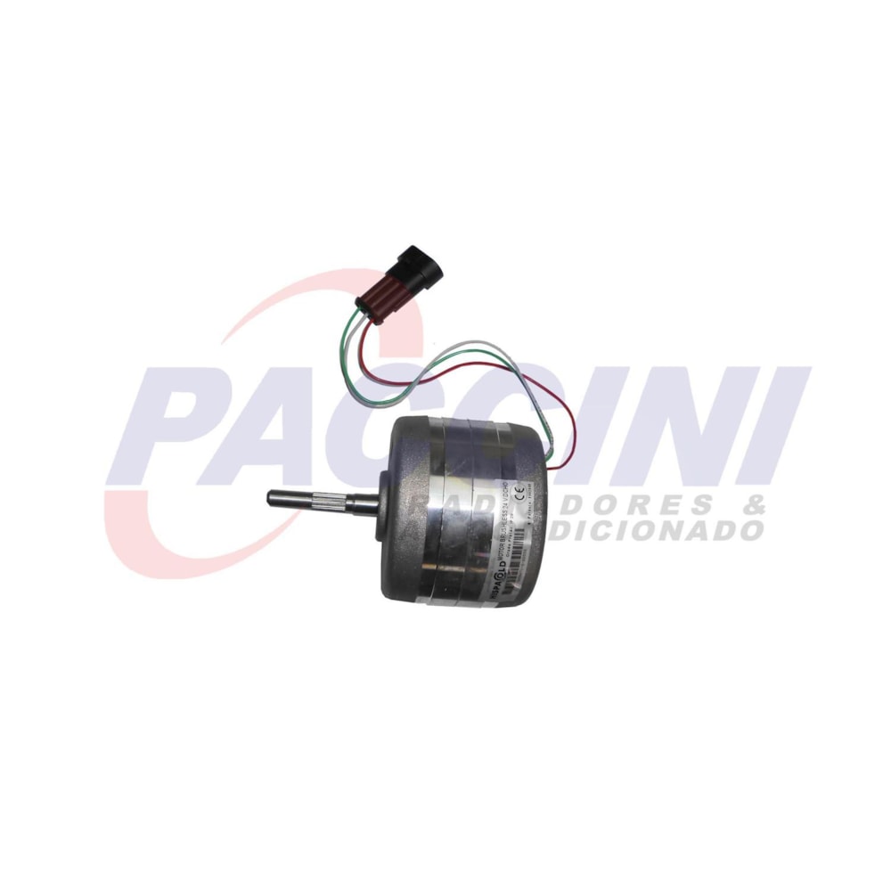 Product main image - c68b5421-fde7-4354-9c53-98b9f27ee988