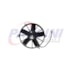 MOTOR CONDENSADOR SPAL CLIMABUSS 24 VOLTS - SPAL