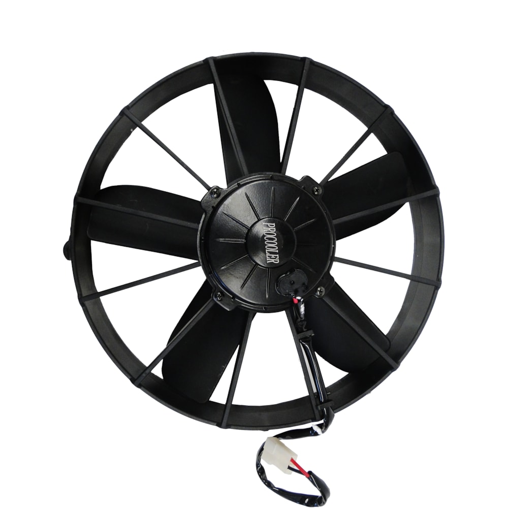 MOTOR CONDENSADOR SPHEROS 24 VOLTS - PROCOOLER MOTOR CONDENSADOR SPHEROS 24 VOLTS - PROCOOLER