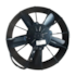 MOTOR CONDENSADOR SPHEROS 24 VOLTS - SPAL