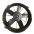 MOTOR CONDENSADOR SPHEROS 24 VOLTS - SPAL