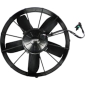 MOTOR CONDENSADOR THERMOKING 24 VOLTS - PROCOOLER