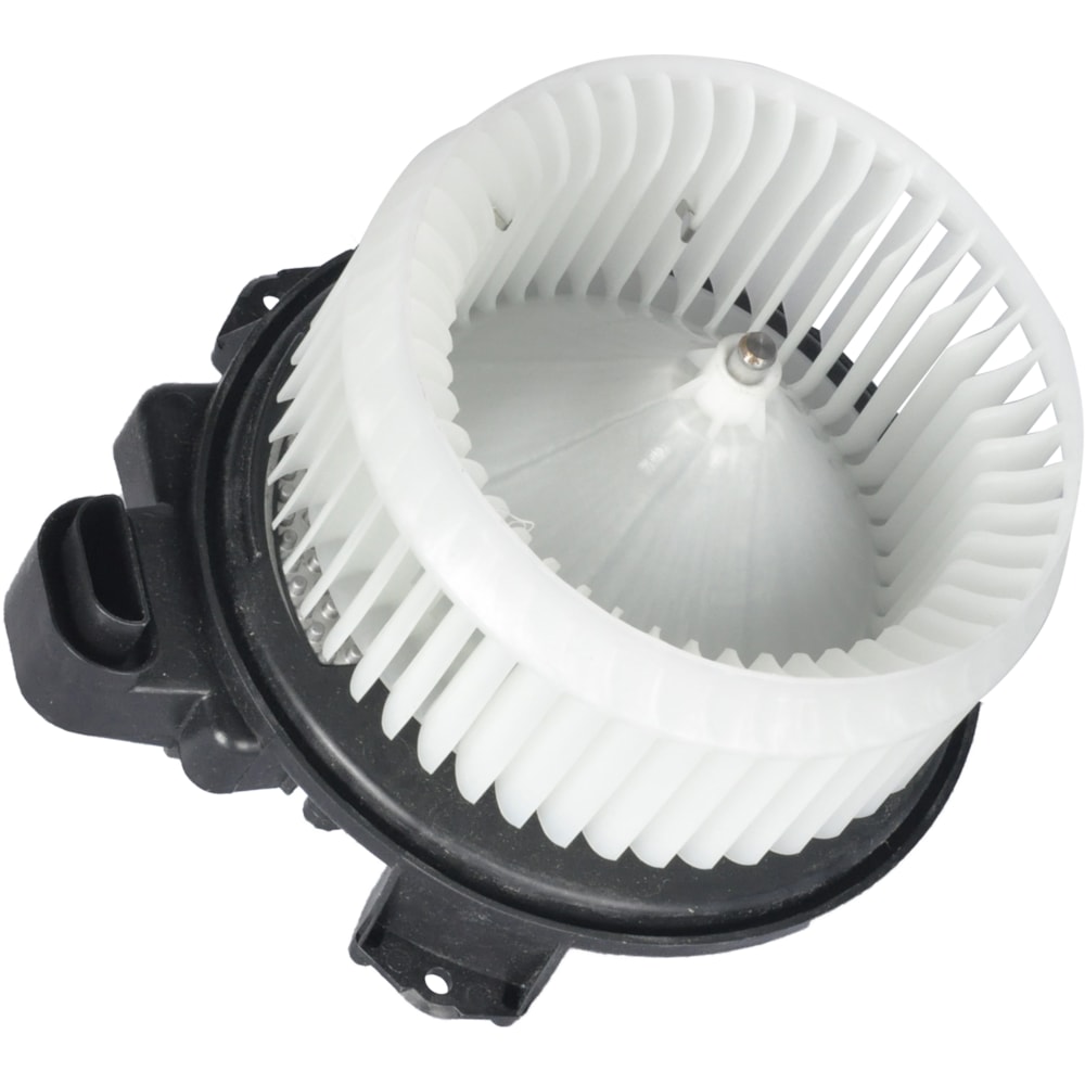 image_3bb90cb9-7236-4887-9988-9941be891d0b