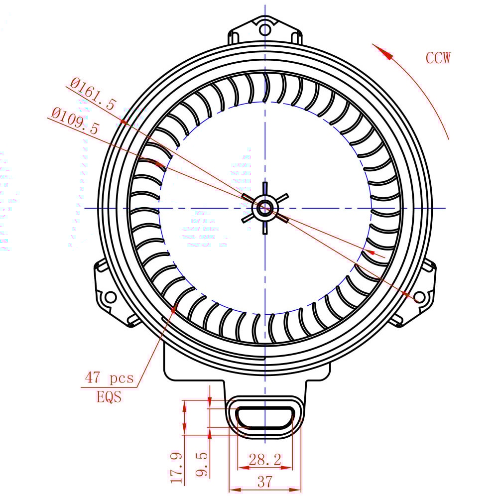 image_ee7b3355-29db-469e-8209-4d6e52a7ceb9