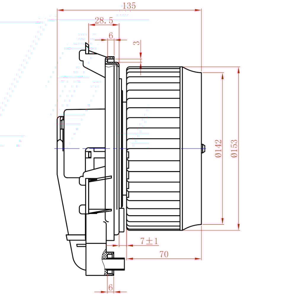 image_a4effc1f-6848-469b-93c0-7b2c44065700