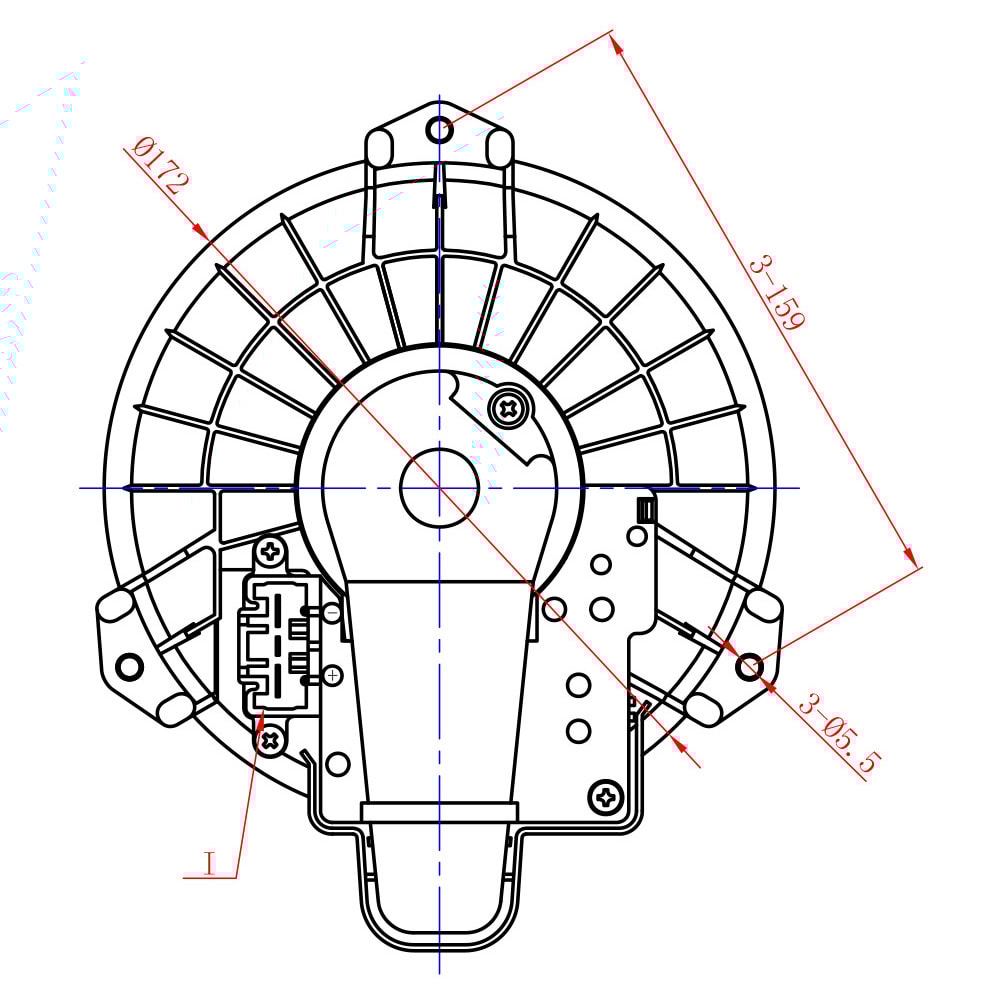 image_9bf1e432-ea67-4977-9ab8-b485b7ba7dfc