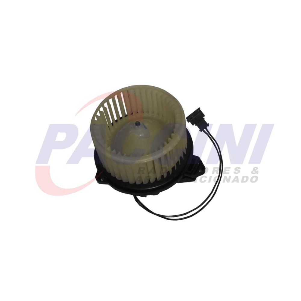 Product main image - 67d21f08-030b-494d-b20f-e34290e64234