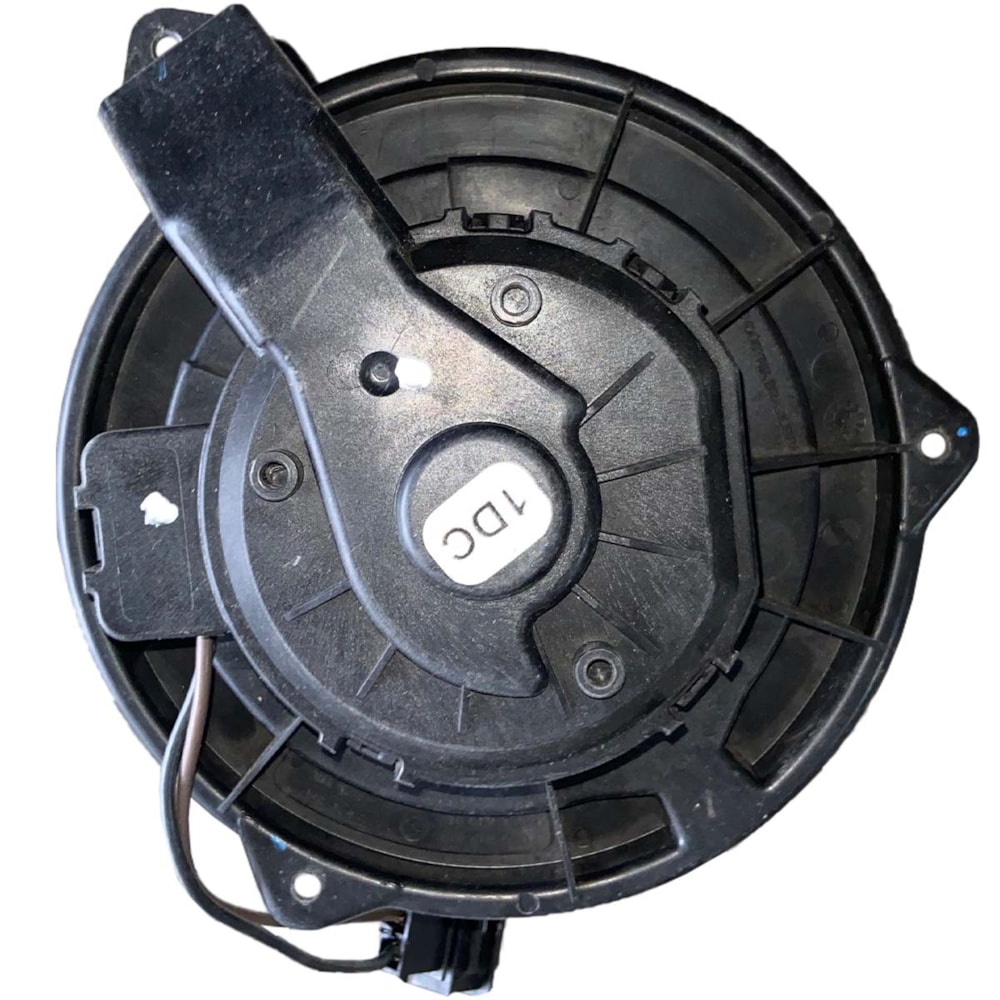 image_7942cf7d-c2a6-432f-8d96-1539d9bc23e8