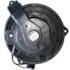 MOTOR DA CAIXA DE AR VW VOLKSWAGEN GOL / FOX / VOYAGE / SAVEIRO G5 2008 A 2011 - ORIGINAL MOTOR DA CAIXA DE AR VW VOLKSWAGEN GOL / FOX / VOYAGE / SAVEIRO G5 2008 A 2011 - ORIGINAL