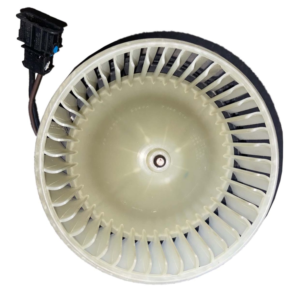 image_05756466-7616-4a80-8731-04ef3017f973