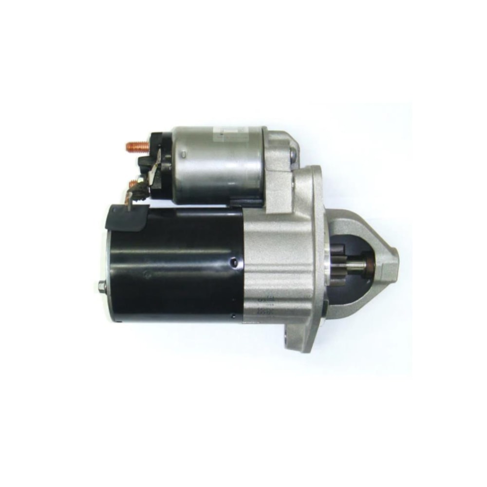 MOTOR DE PARTIDA ORIGINAL HYUNDAI TUCSON GLS 2005 A 2015 - ORIGINAL MOTOR DE PARTIDA ORIGINAL HYUNDAI TUCSON GLS 2005 A 2015 - ORIGINAL