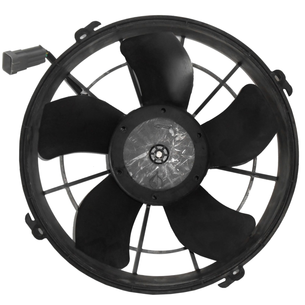 Product main image - e5958e64-08a9-4471-a678-c68482a67fc6