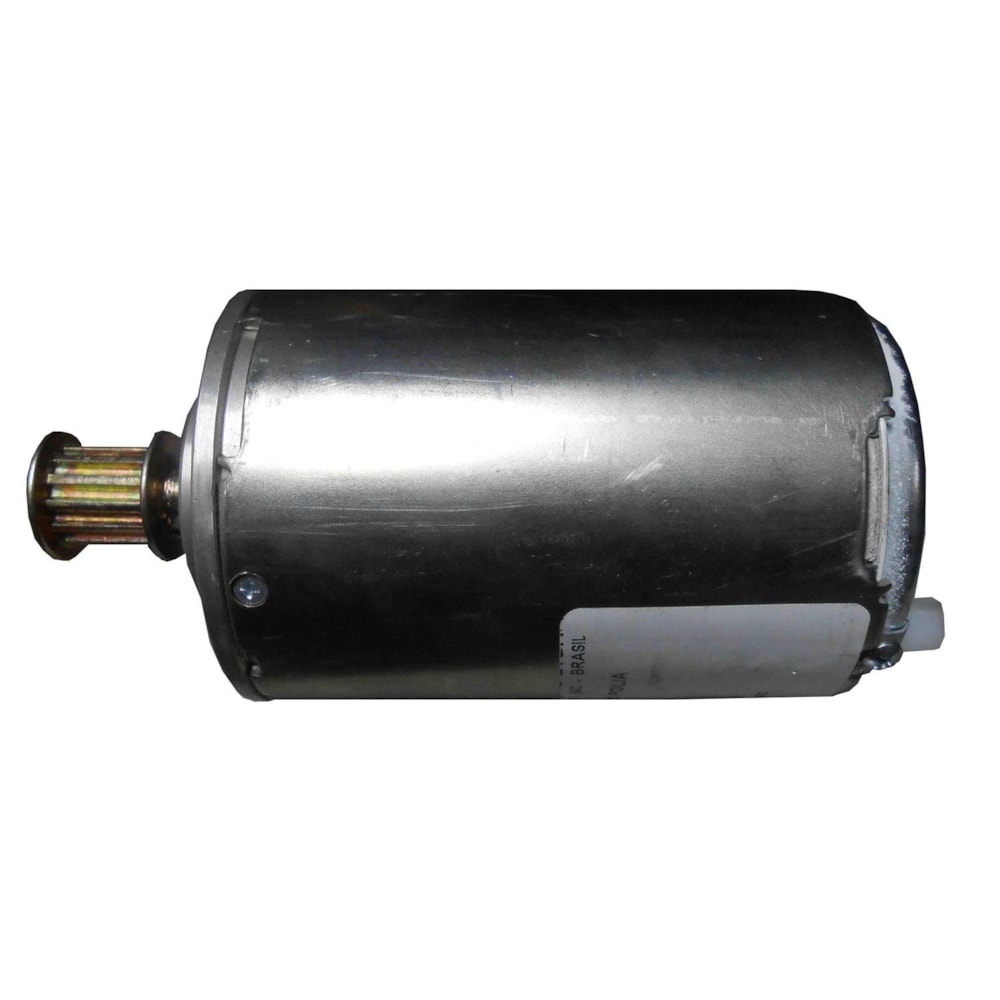 Product main image - fec2a688-c5ef-4410-ad61-487ab5bca3a6