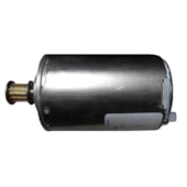 MOTOR ELETRICO DO COMPRESSOR GELADEIRA - ELBER