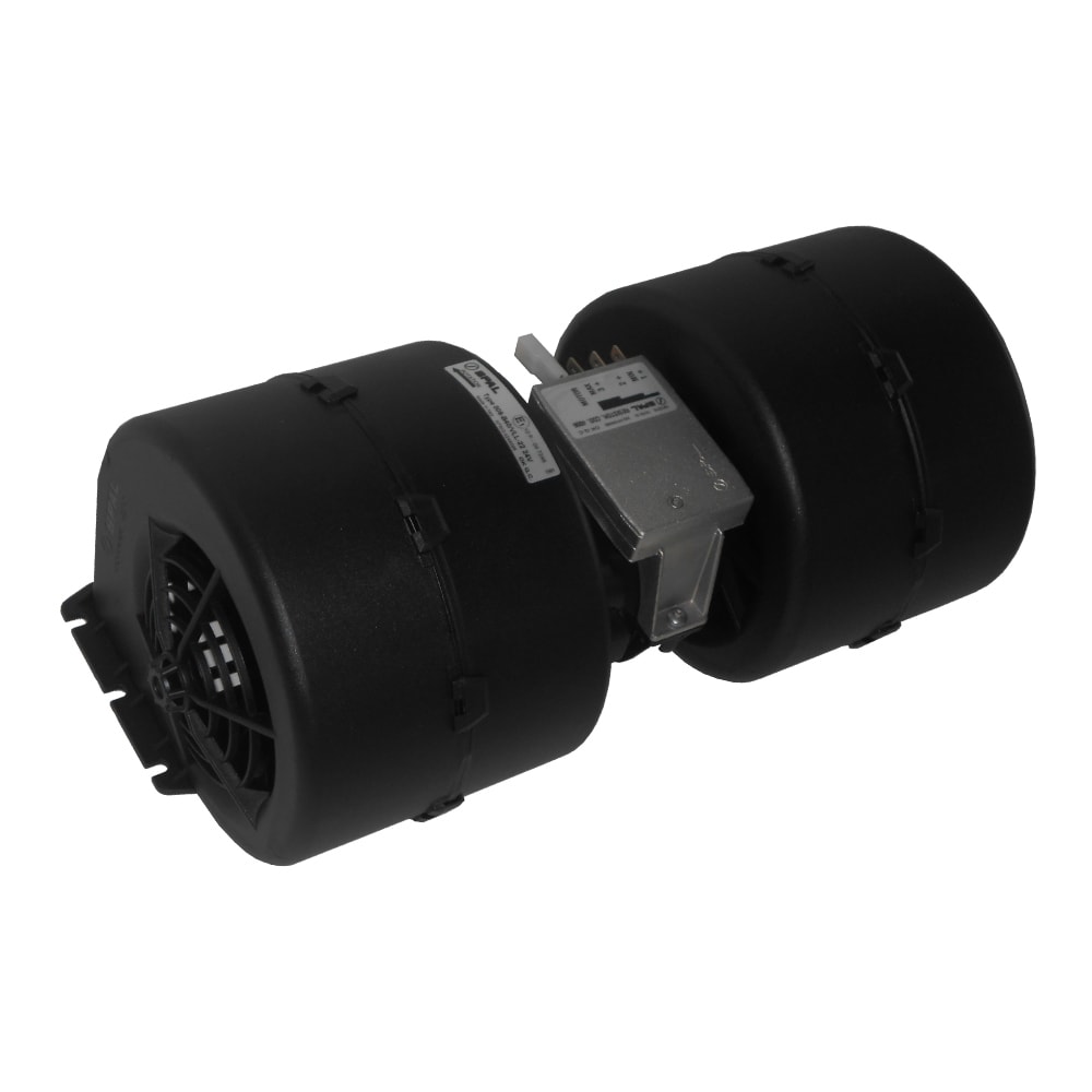 image_76b7cf8c-5fb3-4155-b076-2cf144f52baa