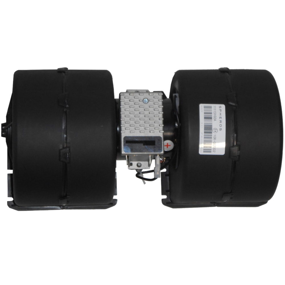 image_802313ef-a5fc-430a-a4e7-662aa563790d