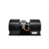 MOTOR EVAPORADOR THERMOKING - CARRIER 24 VOLTS - PROCOOLER