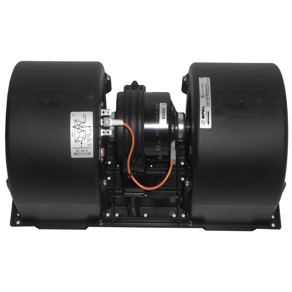 image_2140ee0c-2080-43ab-96ad-1cc01d6ddc00