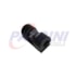 MOTOR EVAPORADOR THERMOKING - CARRIER 24 VOLTS - SPAL