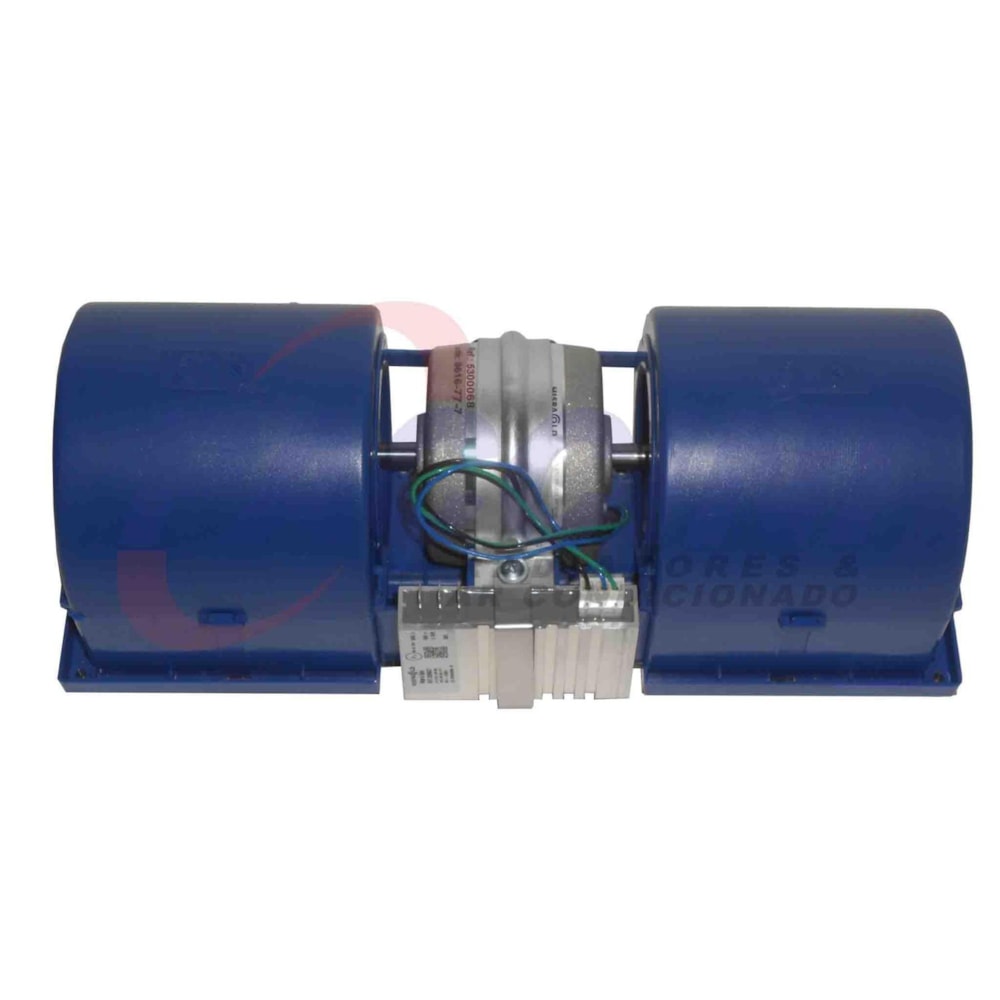 Product main image - a8449e99-188a-44e1-ad49-3815f70deb06