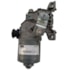 MOTOR LIMPADOR DIANTEIRO FIAT NOVO PALIO 2012 EM DIANTE  - DENSO MOTOR LIMPADOR DIANTEIRO FIAT NOVO PALIO 2012 EM DIANTE  - DENSO
