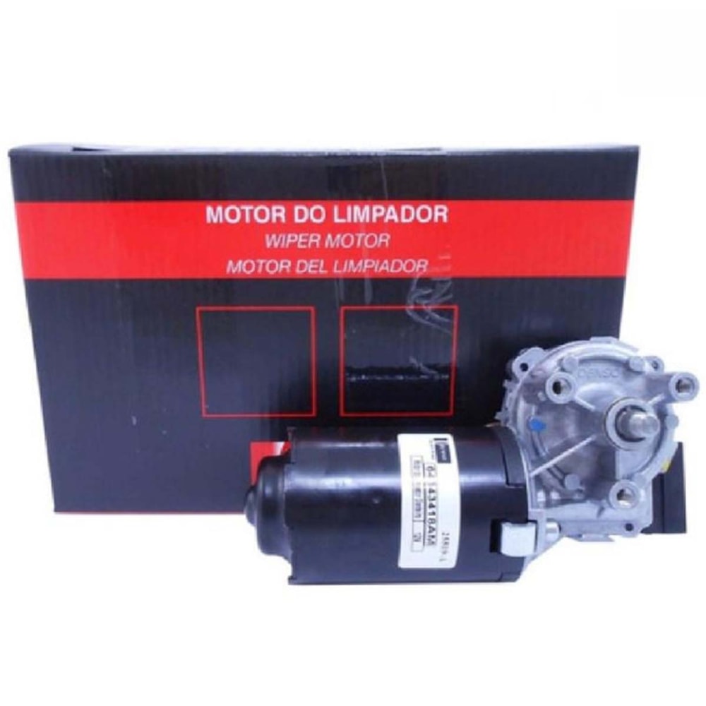 Product main image - 21c2098d-b5e3-4c53-b081-efbd55032a8e