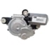 MOTOR LIMPADOR TRASEIRO FIAT IDEA 2005 EM DIANTE - DENSO MOTOR LIMPADOR TRASEIRO FIAT IDEA 2005 EM DIANTE - DENSO
