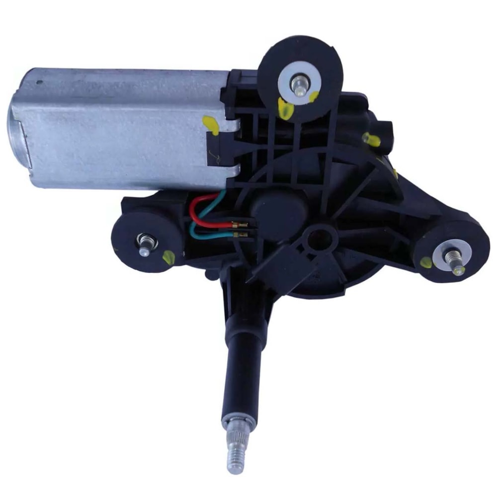Product main image - f9d57aad-619a-4923-8bbe-9db114ca42d9