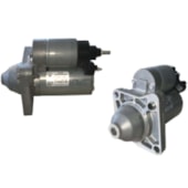 MOTOR PARTIDA FIAT NOVO PALIO 1.4 / GRAND SIENA 1.4 2012 EM DIANTE - DENSO MOTOR PARTIDA FIAT NOVO PALIO 1.4 / GRAND SIENA 1.4 2012 EM DIANTE - DENSO