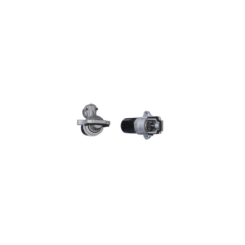 Product main image - 1047ecb1-1974-4b1b-b77e-358c8225b46a