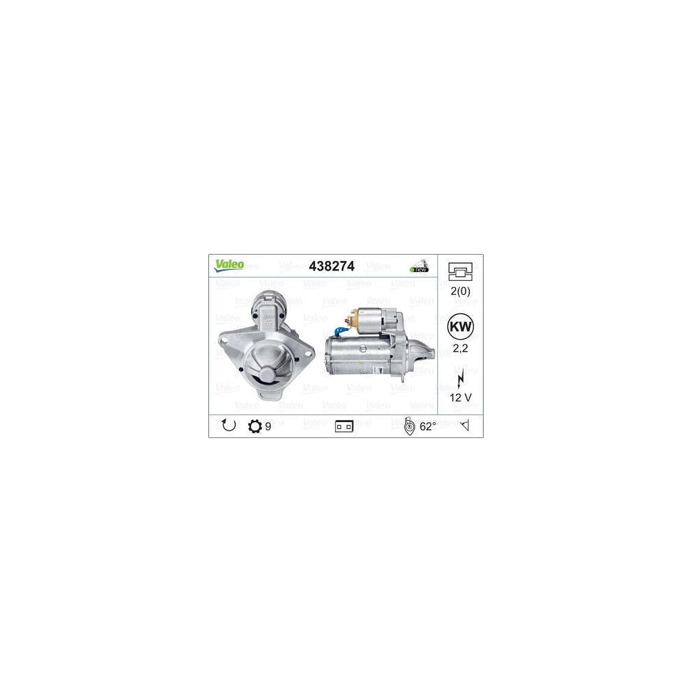 MOTOR PARTIDA GM CHEVROLET S10 / TRAILBLAZER / 2.8 DIESEL 2012 EM DIANE COM / SEM AR - VALEO MOTOR PARTIDA GM CHEVROLET S10 / TRAILBLAZER / 2.8 DIESEL 2012 EM DIANE COM / SEM AR - VALEO