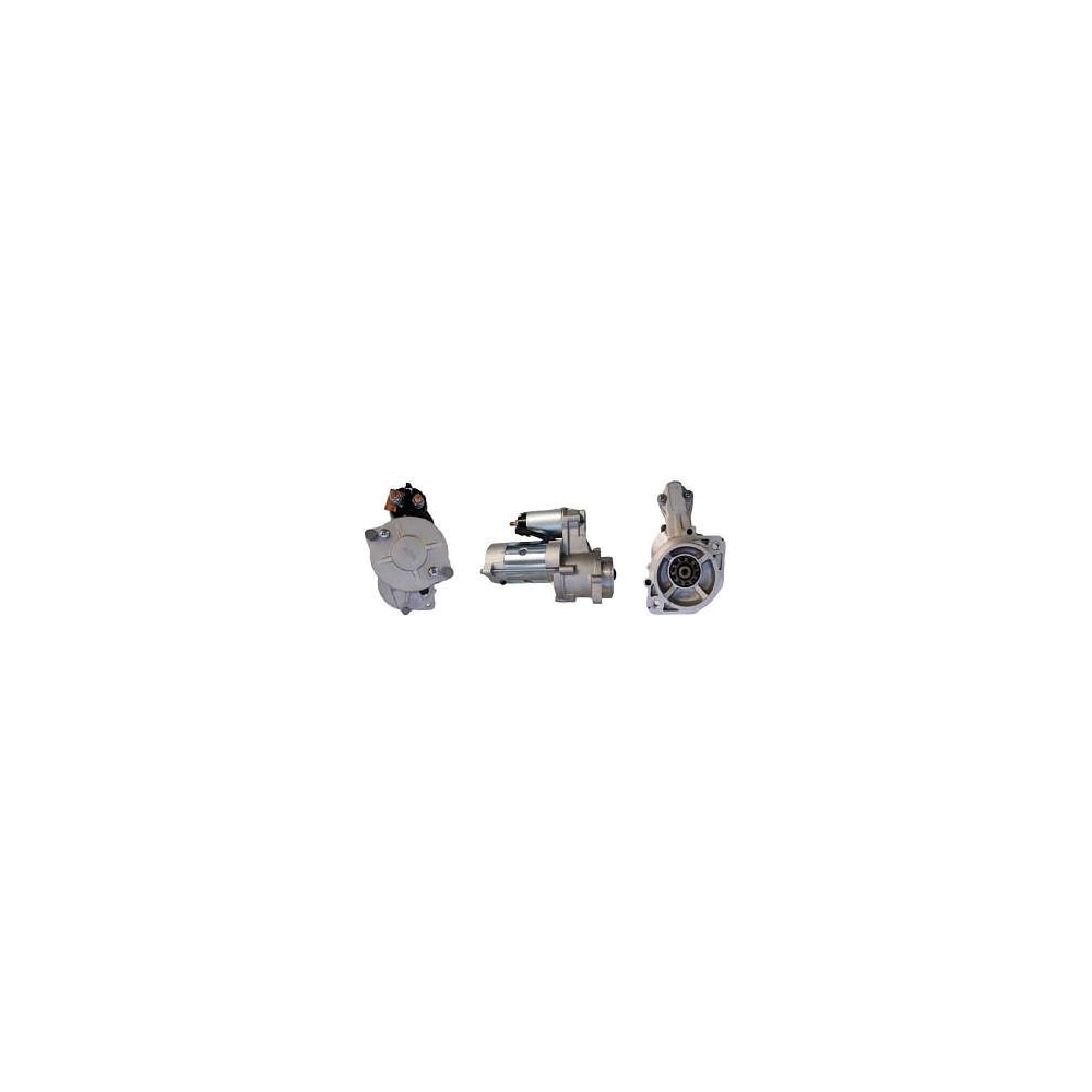 Product main image - c3ede3c5-16fa-4d41-8d34-a190e36bf134