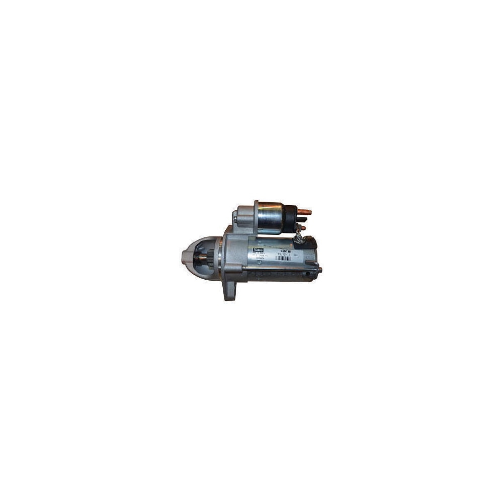 Product main image - 27f55534-2add-4e23-ac32-3447ae468c96