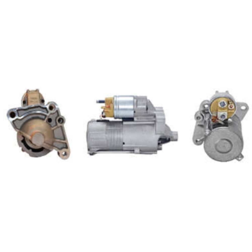 Product main image - a71ae666-ffa1-447b-a0b9-82c5540ad63a