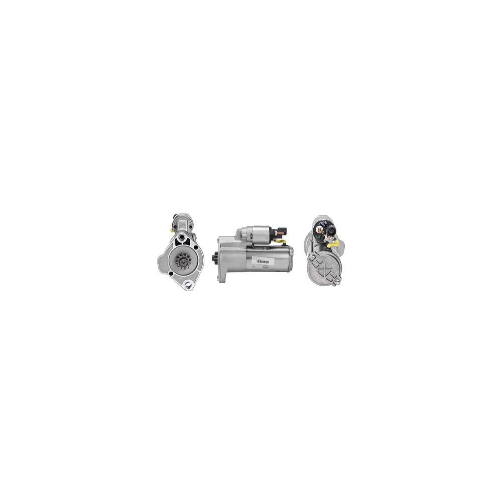 Product main image - bed822dd-391c-43aa-a2a6-eb5a92797814