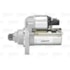MOTOR PARTIDA VW VOLKSWAGEN TIGUAN 2.0 2009 A 2019 / PASSAT 2.0 2006 A 2019 / JETTA 2.0 2011 A 2019 / TSI SEM AR - VALEO MOTOR PARTIDA VW VOLKSWAGEN TIGUAN 2.0 2009 A 2019 / PASSAT 2.0 2006 A 2019 / JETTA 2.0 2011 A 2019 / TSI SEM AR - VALEO