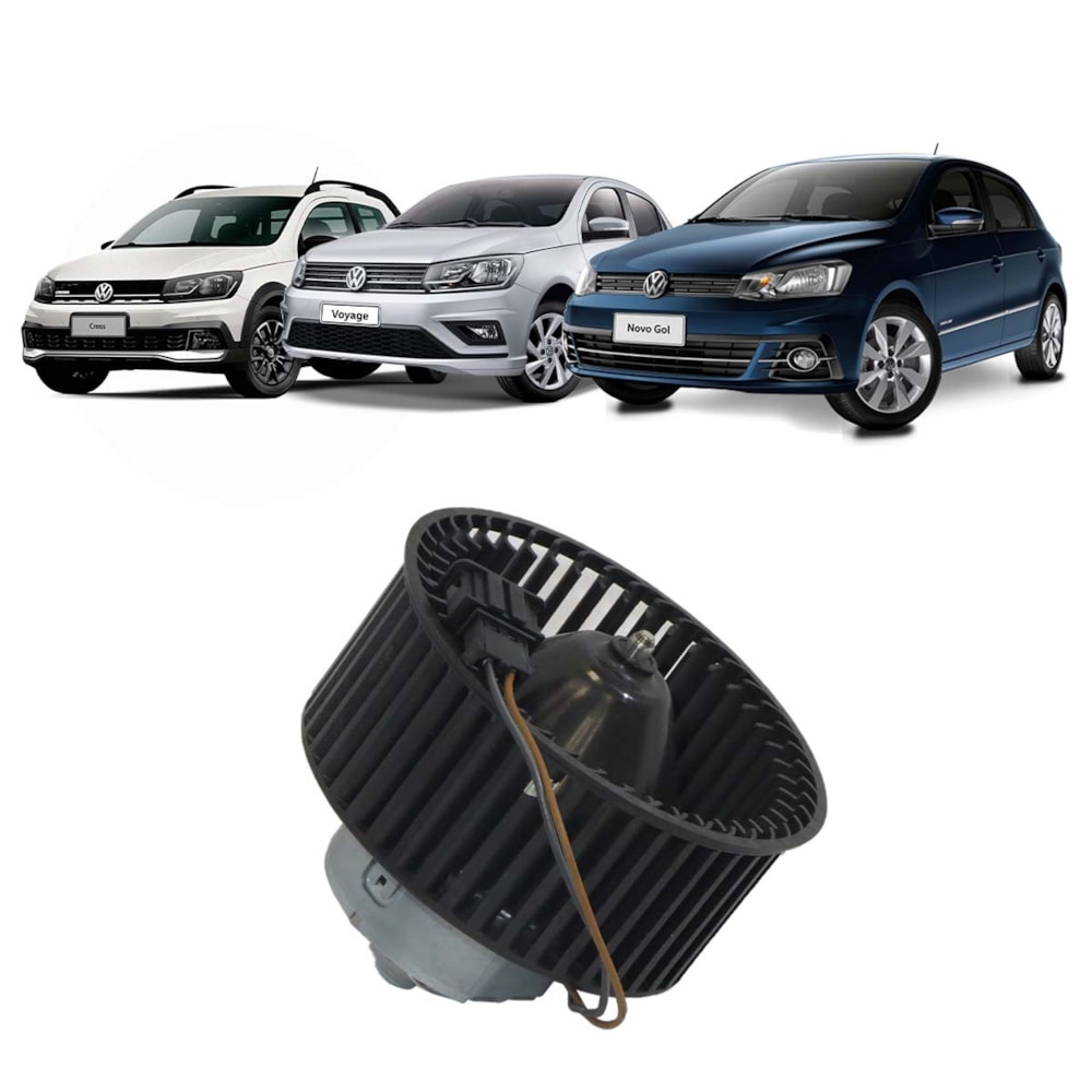 image_9c93bd6b-b3fa-4b1a-ac46-1227548c8b96