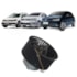 MOTOR VENTILADOR 12VOLTS VW VOLKSWAGEN GOL / SAVEIRO / VOYAGE / FOX / CROSSFOX / SPACEFOX 1.0/1.6 - DENSO MOTOR VENTILADOR 12VOLTS VW VOLKSWAGEN GOL / SAVEIRO / VOYAGE / FOX / CROSSFOX / SPACEFOX 1.0/1.6 - DENSO